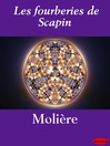 Les fourberies de Scapin (eBook)